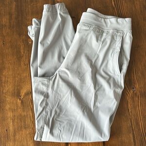 Lululemon Adapted State High-Rise Jogger Full Length
